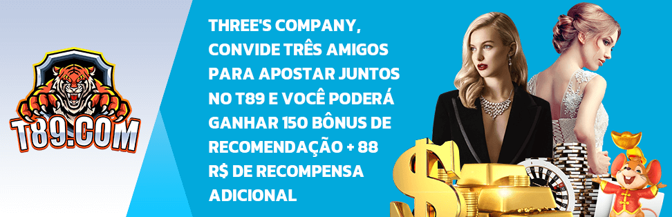 melhores telegram apostas